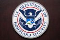 Federal Agents Shooting