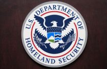 Federal Agents Shooting