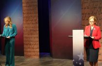 Election 2026 South Carolina Senate