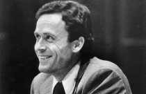 Ted Bundy Victim What To Know