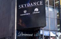 Skydance Merger