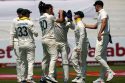 South Africa Australia Cricket
