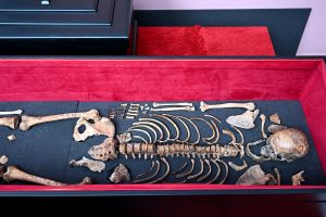 Greece Bulgaria Medieval Ruler