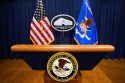 Election 2026 Noncitizen Voting California
