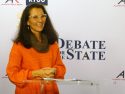 Election 2026 Alaska Senate