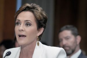 Kari Lake Hand Counting Legal Fees
