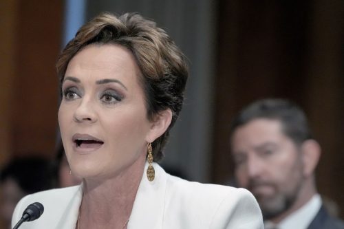 Kari Lake Hand Counting Legal Fees