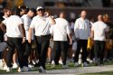 Florida Missouri Football