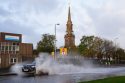Britain Storms