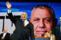 Israel Elections