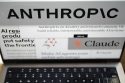 Anthropic