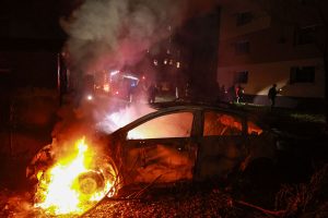 APTOPIX Russia Ukraine War