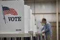 US Election 2026 State Supreme Courts