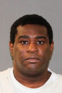 Texas Execution