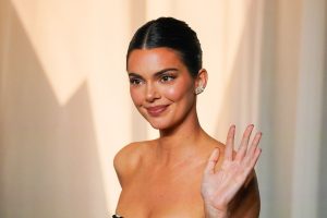 2026 Academy Museum Gala