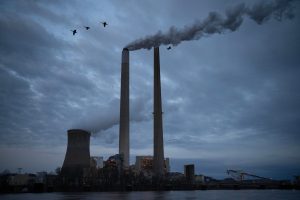 Climate Warming Projections