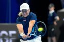 China Billie Jean King Cup Tennis