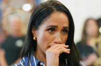 Britain-Meghan-Father