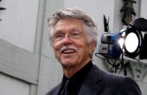People - Tom Skerritt