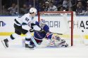 Mammoth Rangers Hockey