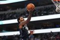 Rockets Mavericks Basketball