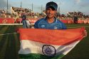 Asian Games Cricket