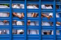 El Salvador Release Plan