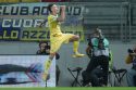 Italy Serie A Soccer