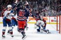 Avalanche Jets Hockey