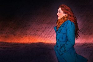 Be Well-Managing Uncertainty