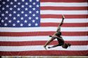 America-250-Women in Sports