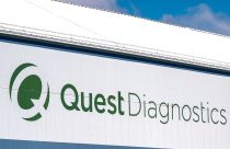 Quest Cyber Breach