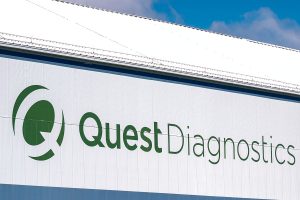 Quest Cyber Breach