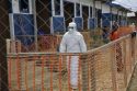 Congo Ebola