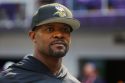 Dolphins Vikings Preview Football