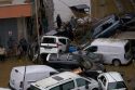 Turkey Severe Weather