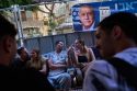 Israel Elections