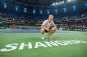 China Tennis Shanghai Masters