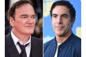 Theater-Tarantino Play