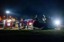 Bosnia Helicopter Crash