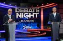 Election 2026 Kansas Senate