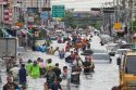 The top photos of the week by AP photojournalists