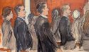 Real Estate Brothers Sex Trafficking
