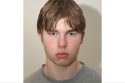 Britain Norway Hitman