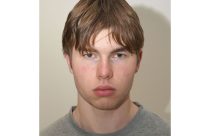 Britain Norway Hitman