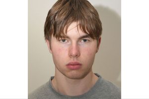 Britain Norway Hitman