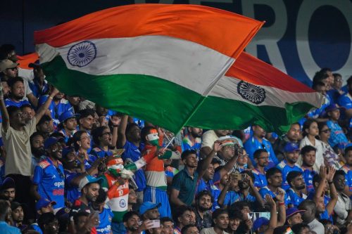India West Indies Cricket
