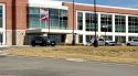 School Shooting Plot Georgia