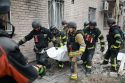 Russia Ukraine War