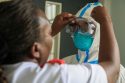 Kenya Ebola